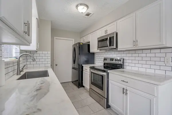 23110 Pennsgrove Road, Spring, TX 77373