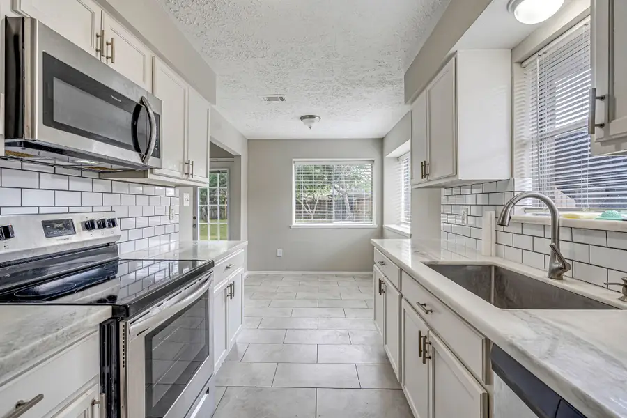 23110 Pennsgrove Road, Spring, TX 77373 - Image #2