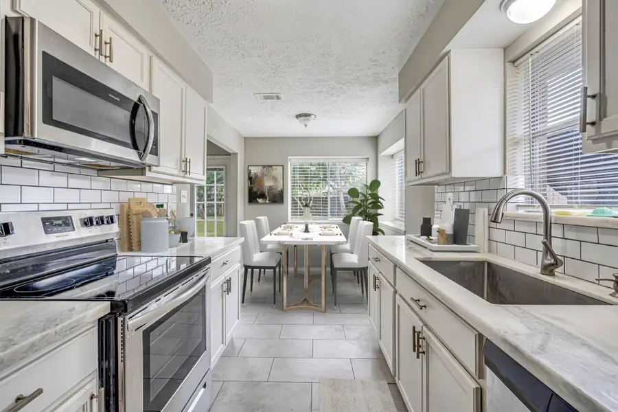 23110 Pennsgrove Road, Spring, TX 77373 - Image #3