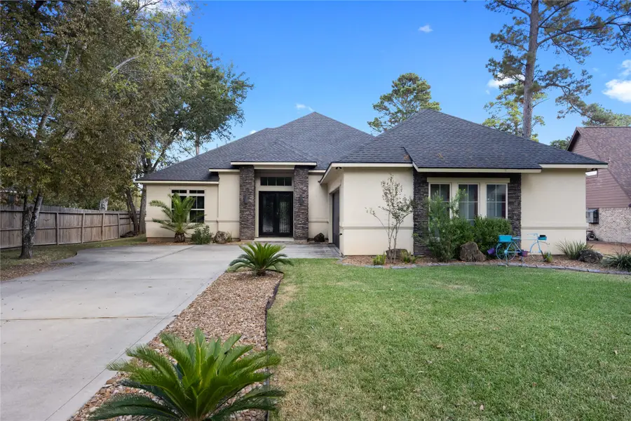 12122 Hawthorne Drive, Montgomery, TX 77356 - Image #3