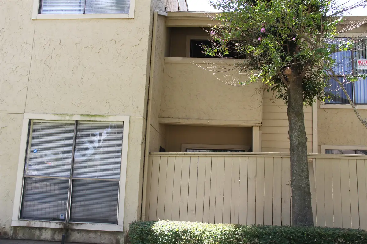 9303 Pagewood Lane, Houston, TX 77063 - #1