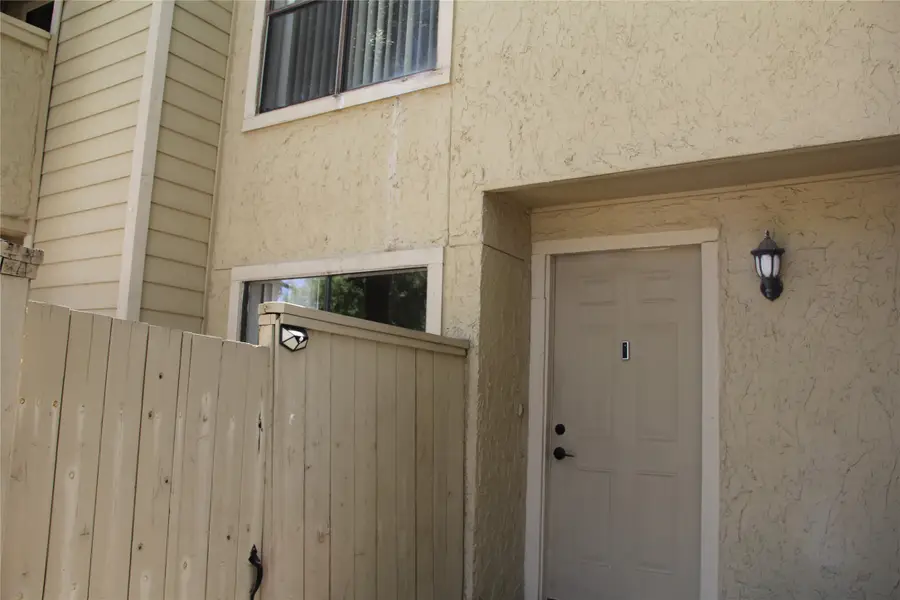 9303 Pagewood Lane, Houston, TX 77063 - #3
