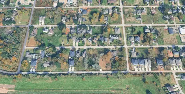 0 Groveton, Houston, TX 77033 - #2