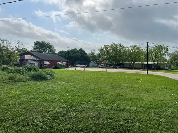 916 Hinson Street, Richmond, TX 77406