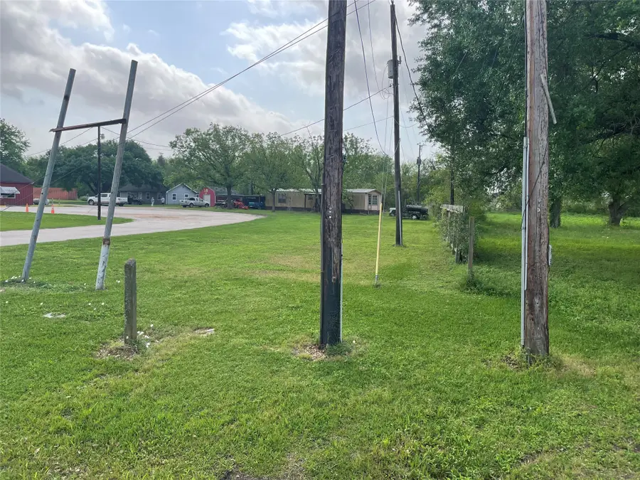 916 Hinson Street, Richmond, TX 77406 - Image #3