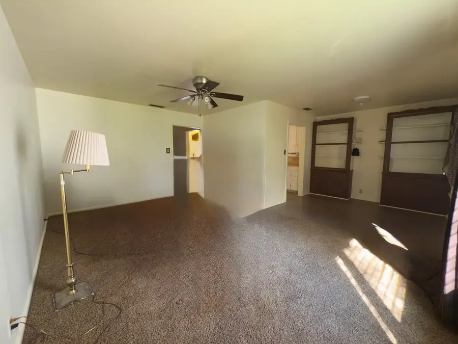 216 Burnet Street, Port Lavaca, TX 77979 - #3