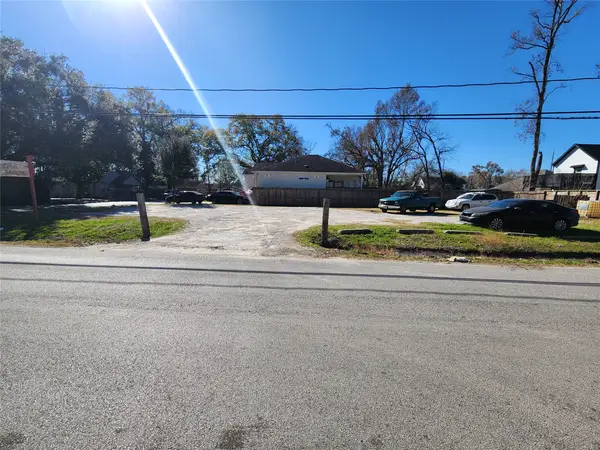 7935 Tower Street, Houston, TX 77088