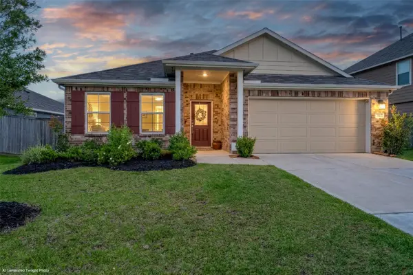 26175 Ethereal Road, La Marque, TX 77568