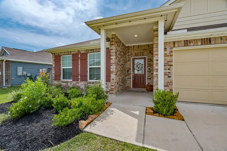 26175 Ethereal Road, La Marque, TX 77568 - #3