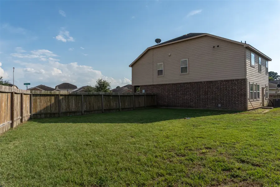 22702 Tabberts Way, Hockley, TX 77447 - #2