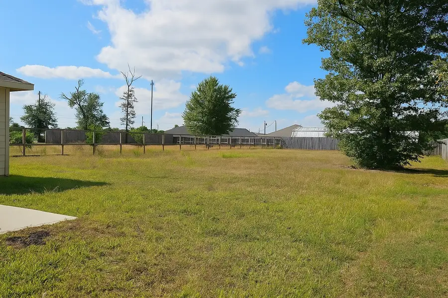 37 Road 5103, Cleveland, TX 77327 - #2