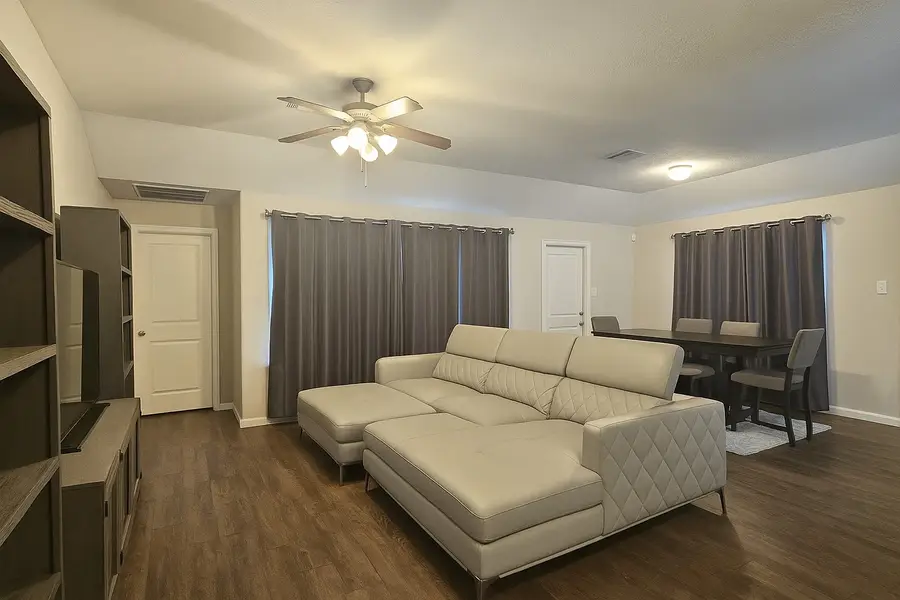 37 Road 5103, Cleveland, TX 77327 - #3