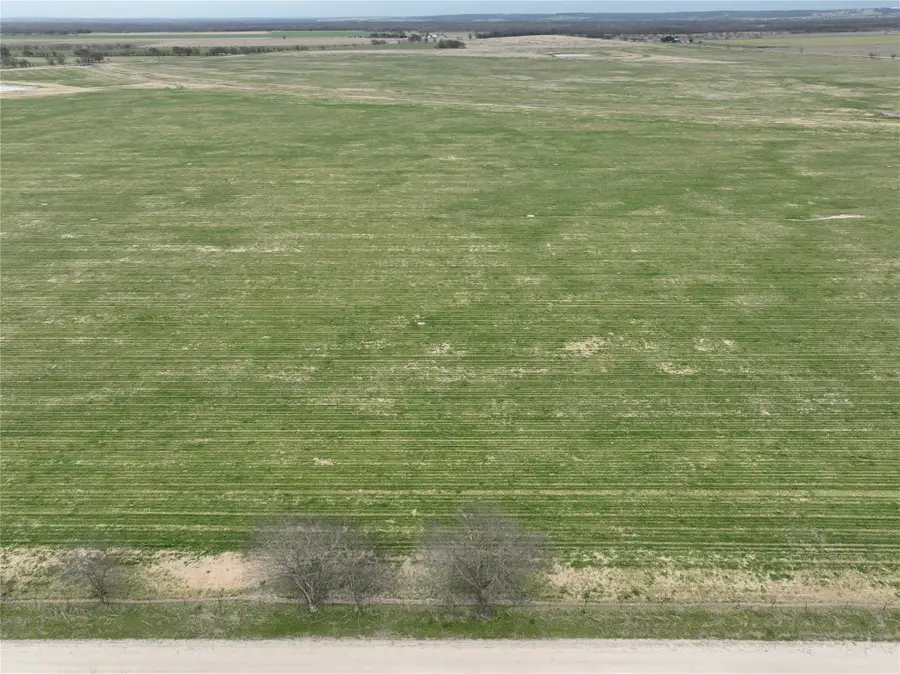Tract 16 Cr 129, Marlin, TX 76661 - #3