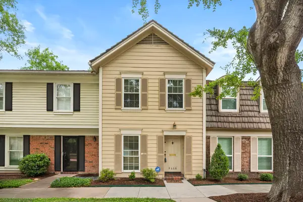 9668 Westview Drive #2, Houston, TX 77055