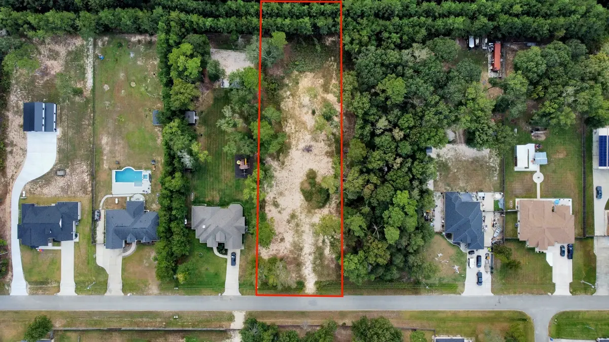 17282 Pecos Dr, Splendora, TX 77372 - Image #1