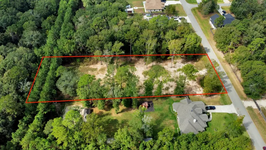 17282 Pecos Dr, Splendora, TX 77372 - Image #2