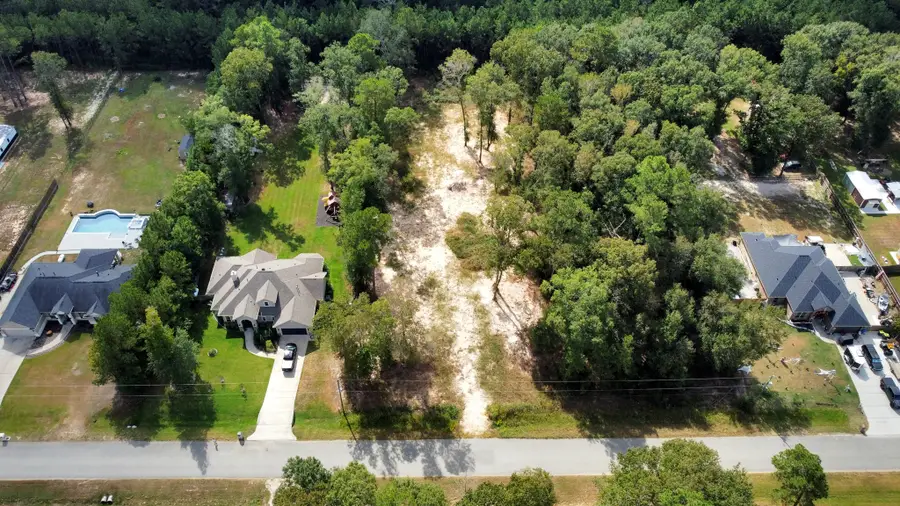 17282 Pecos Dr, Splendora, TX 77372 - Image #3