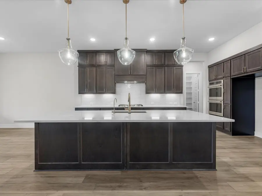 28016 Shining Trails, Southeast Montgomery, TX 77386 - Image #2