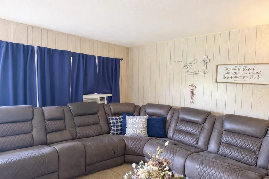 2029 N Avenue H, Freeport, TX 77541 - #2