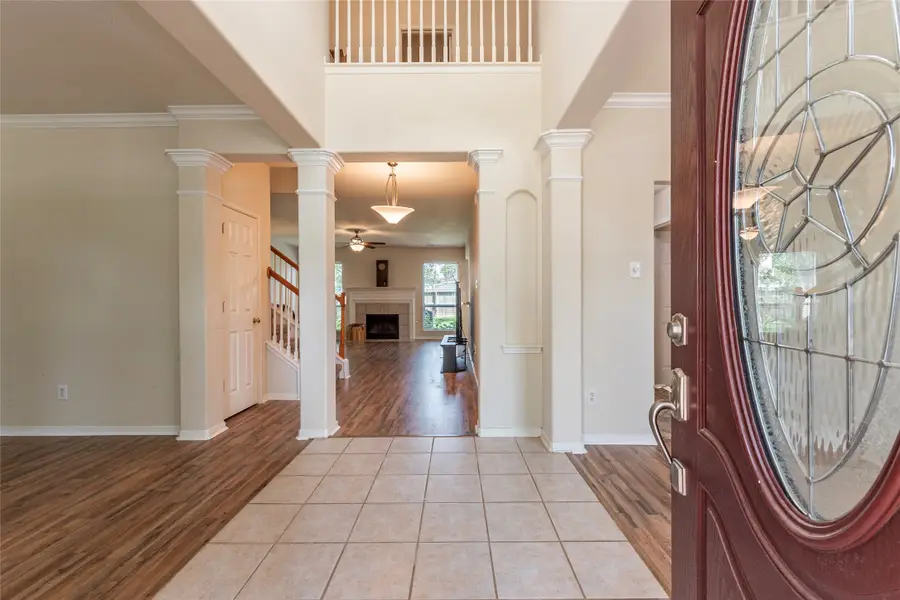 2013 Port Bridge Lane, League City, TX 77573 - Image #2