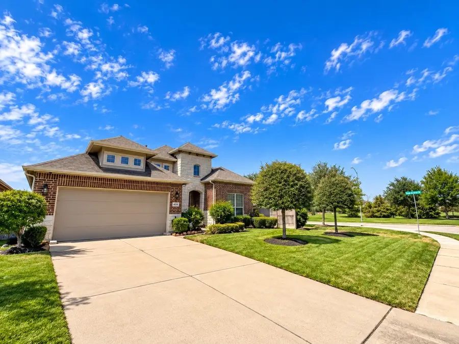 8006 Duncan Ranch Lane, Richmond, TX 77407 - #3