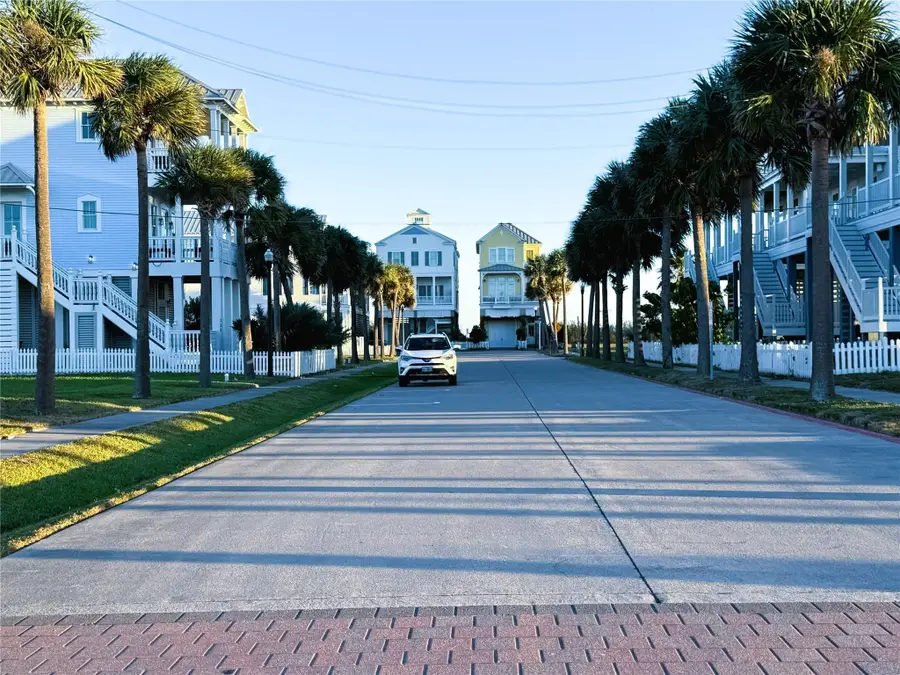 722 & 726 Ramsar Road, Galveston, TX 77550 - #3