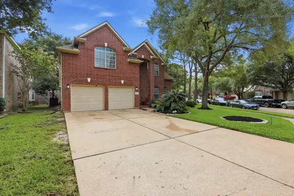 1211 Ragsdale Lane, Katy, TX 77494 - #3
