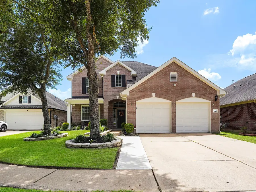 10506 Great River Court, Houston, TX 77089 - Image #2