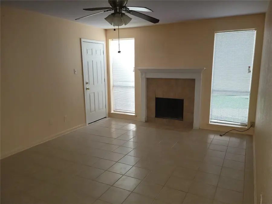 10211 Sugar Branch Drive #485, Houston, TX 77036 - #2