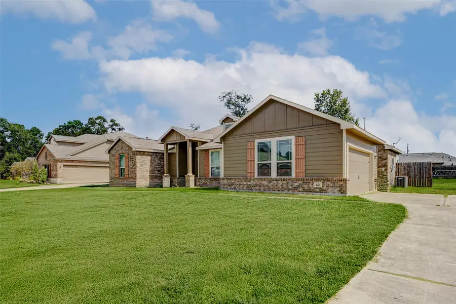 100 Jessica Dr, Dayton, TX 77535 - Image #3