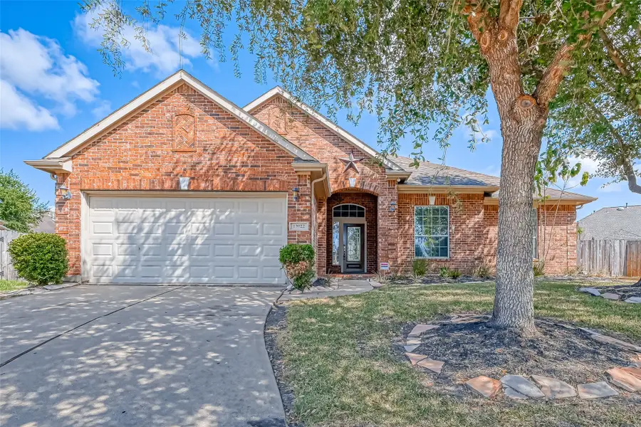 13922 Normandy Court, Sugar Land, TX 77498 - Image #2