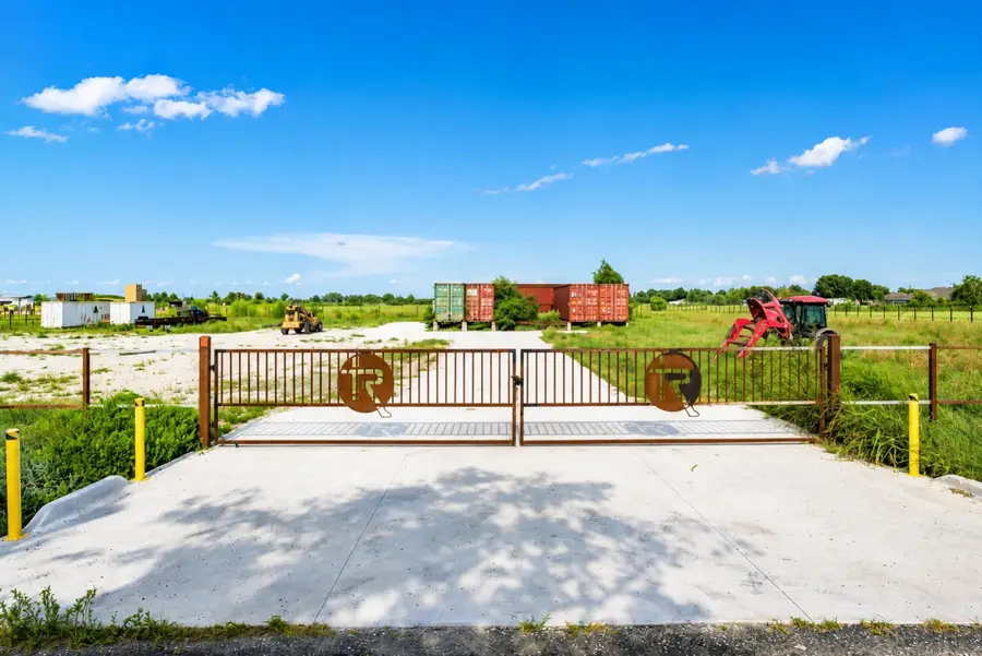 1851 County Road 610, Dayton, TX 77535 - #3