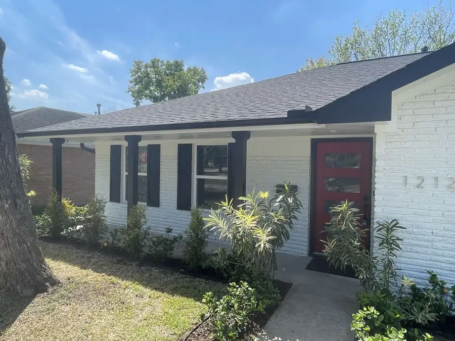 12122 Chimney Rock Road, Houston, TX 77035 - Image #2