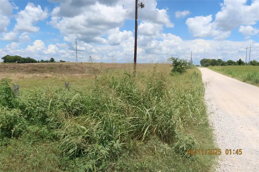 000 Sempronius, Chappell Hill, TX 77426 - Image #2