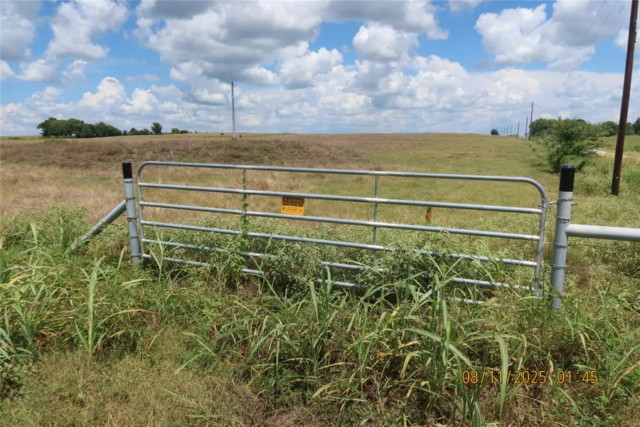 000 Sempronius, Chappell Hill, TX 77426 - Image #3