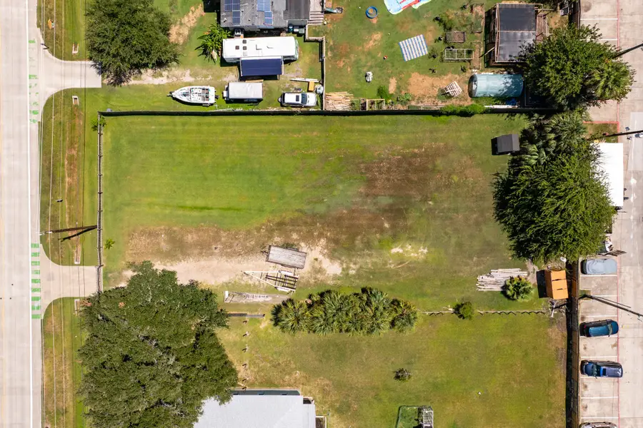 10319 Stewart Road, Galveston, TX 77554 - #3