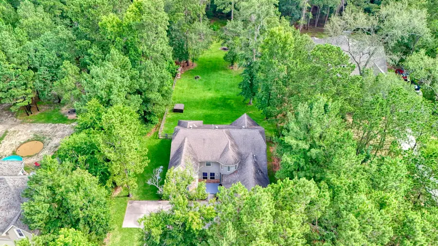 133 Skipper Jack, Montgomery, TX 77316 - Image #2