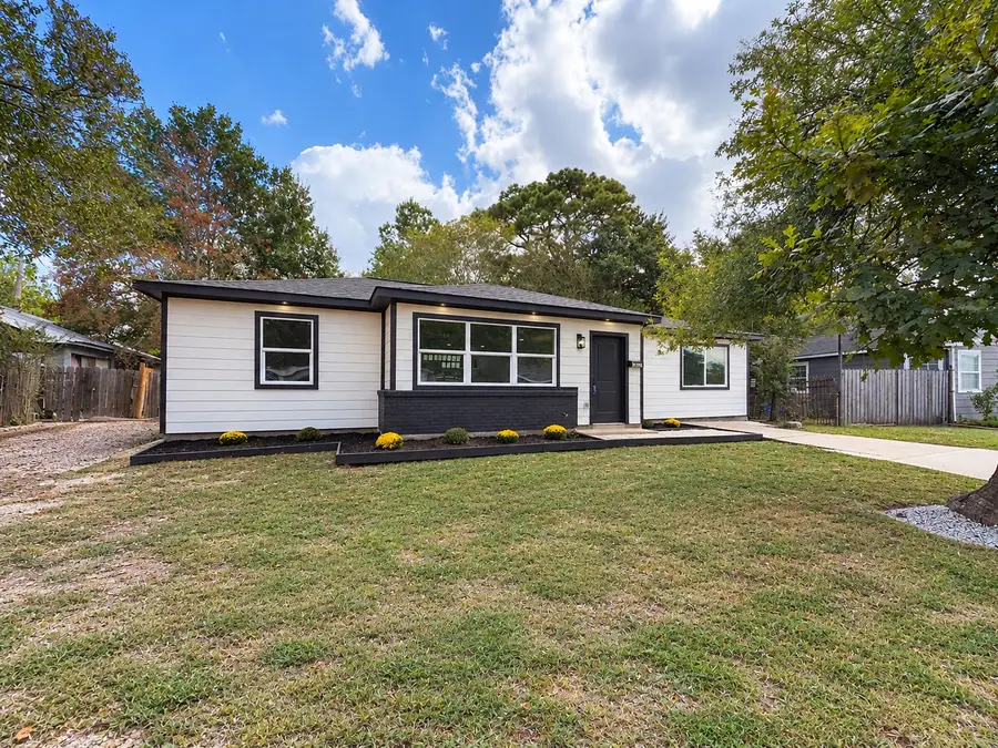 1619 Bearle Street, Pasadena, TX 77506 - #2