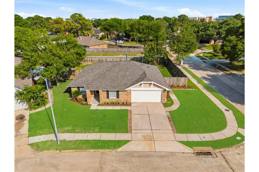11014 Rippling Fields Court, Houston, TX 77064 - #3