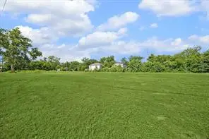 4013 Hirsch Road, Houston, TX 77026 - #3