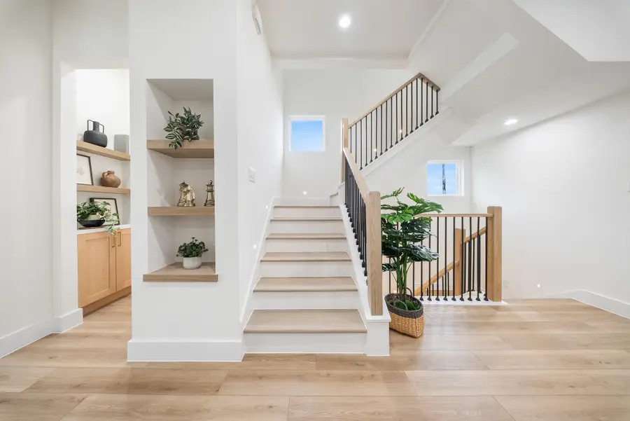 1106 Weiss Street, Houston, TX 77009 - #3