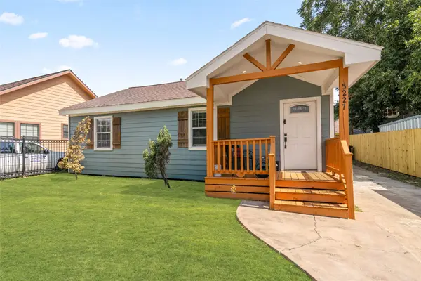 5227 Lawndale Street, Houston, TX 77023