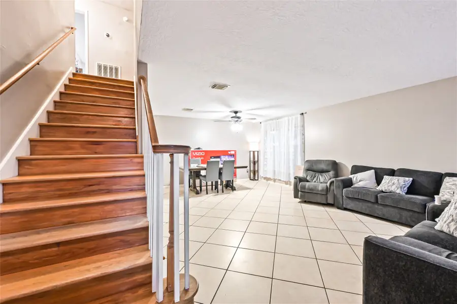 18911 Sandia Pines Drive, Humble, TX 77346 - #3