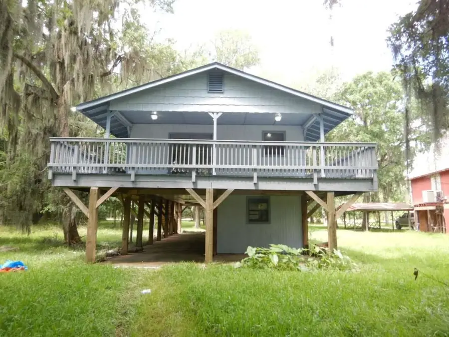 203 Ferguson Drive, Cleveland, TX 77327 - #3