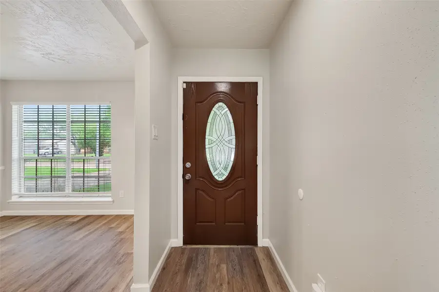 16314 Edgemont Drive, Houston, TX 77053 - #2