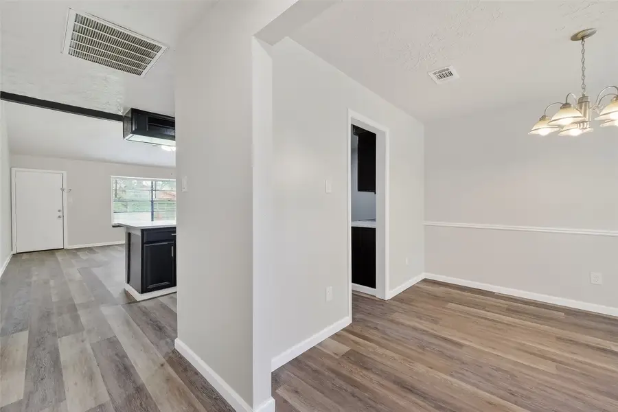 16314 Edgemont Drive, Houston, TX 77053 - #3