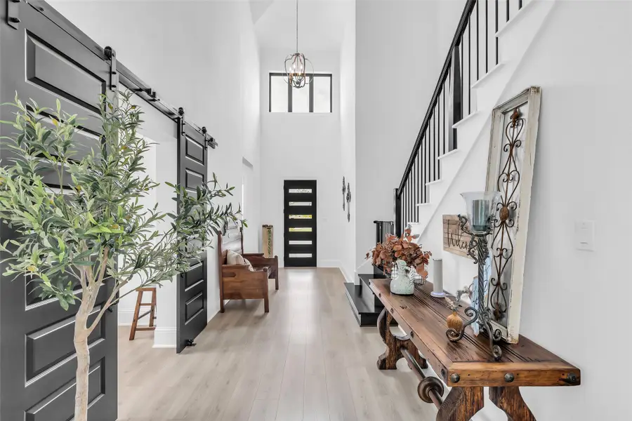 15647 Audubon Park Drive, Magnolia, TX 77354 - Image #2