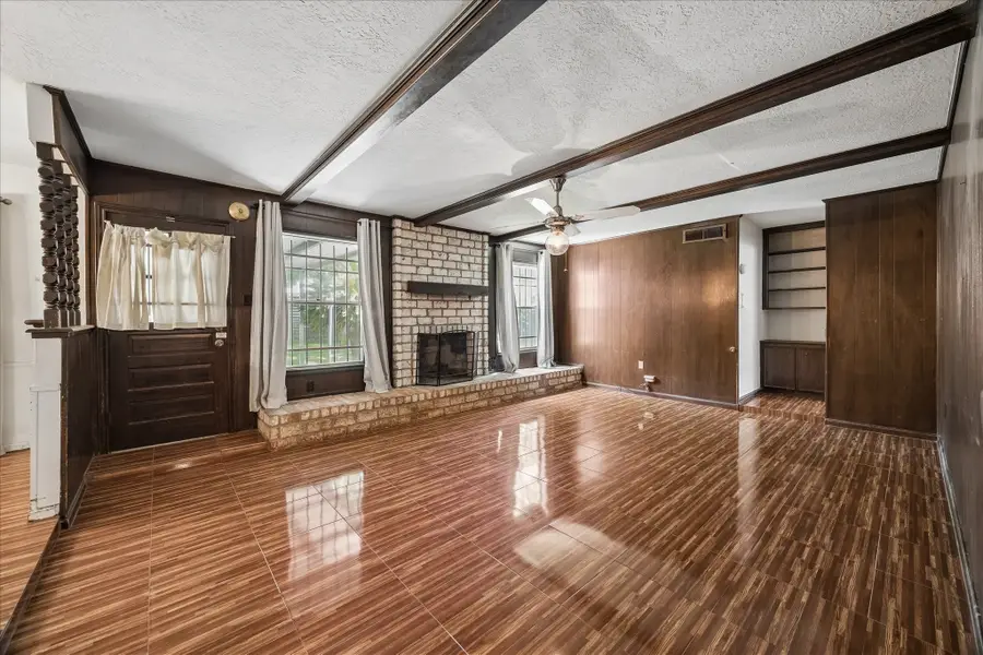 12503 Mooredale Lane, Houston, TX 77024 - #2