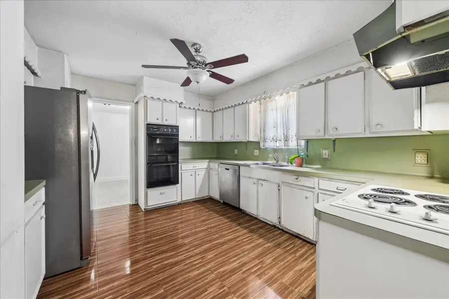 12503 Mooredale Lane, Houston, TX 77024 - #3