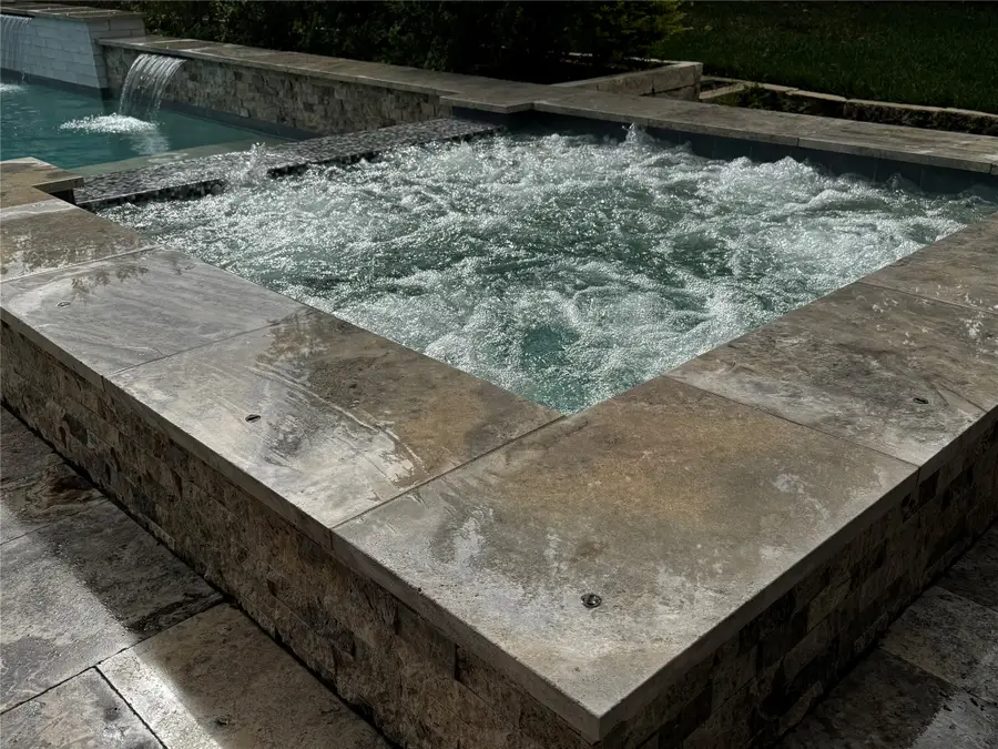 4927 Lagos Azul Court, Spring, TX 77389 - #3